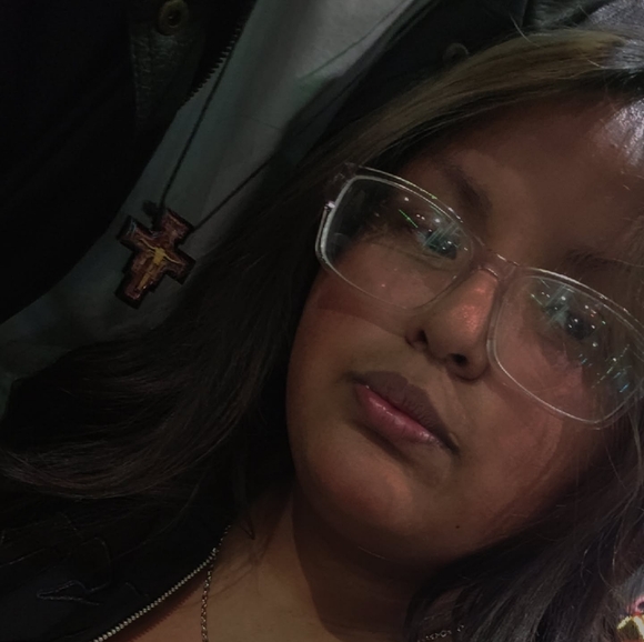 its_julieee